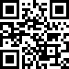 https://en.abna24.com/xcBB7