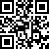 https://en.abna24.com/x4Dzv