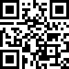 https://en.abna24.com/x5Rr5