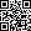 https://en.abna24.com/x4rbs
