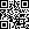 https://en.abna24.com/x4qtB