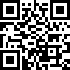 https://en.abna24.com/xks3N