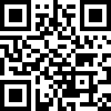 https://en.abna24.com/xfN5j