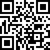 https://en.abna24.com/xdGPv