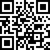 https://en.abna24.com/xhPkx