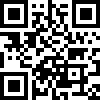 https://en.abna24.com/xkm9b