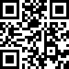 https://en.abna24.com/xjt4J