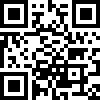 https://en.abna24.com/xjs75
