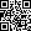 https://en.abna24.com/xf8wD