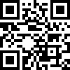 https://en.abna24.com/xfFK3
