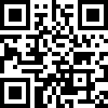 https://en.abna24.com/xkDpp
