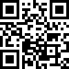 https://en.abna24.com/xc7Wm