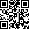 https://en.abna24.com/xkfvx