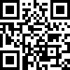 https://en.abna24.com/xfVnY