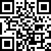 https://en.abna24.com/x3N6r