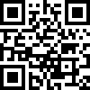https://en.abna24.com/xj4hL