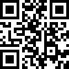 https://en.abna24.com/xjGmT