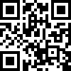 https://en.abna24.com/xcrCX