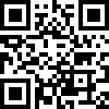 https://en.abna24.com/x97T9