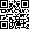 https://en.abna24.com/x7MYK