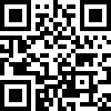 https://en.abna24.com/x3QXf