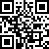https://en.abna24.com/x4h4x
