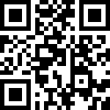 https://en.abna24.com/x44jh