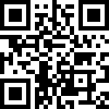 https://en.abna24.com/x9wnb