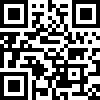 https://en.abna24.com/x7NNq