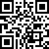 https://en.abna24.com/x9VVd