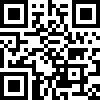 https://en.abna24.com/x5bfd