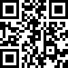 https://en.abna24.com/xbDfL