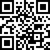 https://en.abna24.com/xk6x8