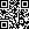 https://en.abna24.com/x4Gfh