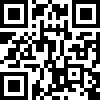 https://en.abna24.com/x46VF