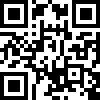 https://en.abna24.com/xjKJC