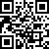 https://en.abna24.com/xjsjV
