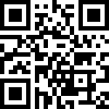 https://en.abna24.com/xhzT7