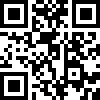 https://en.abna24.com/x4VL2