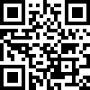https://en.abna24.com/x7bQv