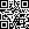 https://en.abna24.com/xhQzp