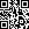 https://en.abna24.com/xb9Nd