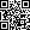 https://en.abna24.com/xkcxw