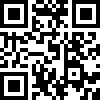 https://en.abna24.com/xcRB5