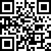 https://en.abna24.com/x9knv