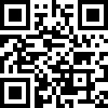 https://en.abna24.com/xd7n4