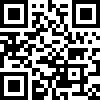 https://en.abna24.com/x495g