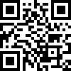 https://en.abna24.com/xcG7k