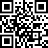 https://en.abna24.com/xjJrb