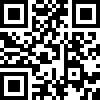 https://en.abna24.com/x9QcX